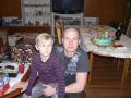 gal/2014/01 Osme narozeniny/_thb_P1170705.JPG
